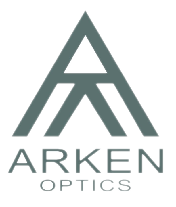 Arken Optics USA